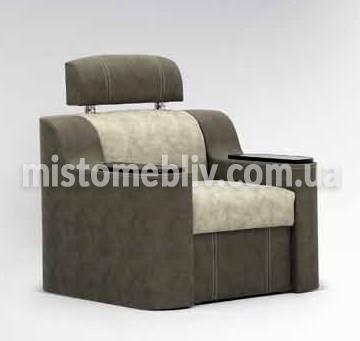 Купити замовити крісло ніша Марс Юдін Udin yudin
Купить заказать кресло ниша Марс Юдин