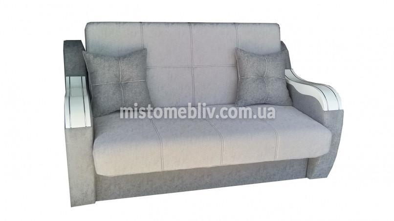 Софа Міла Юдін в магазіне Місто Меблів. ☎(099) 199-01-01. Софа Міла придбати онлайн. ➤ Ціна від виробника. ✓ Доставка по Україні. ✪ Гарантія.