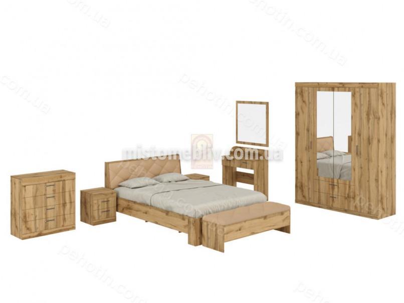 Купить спальня моника пехотин
купити спальня моніка пехотін