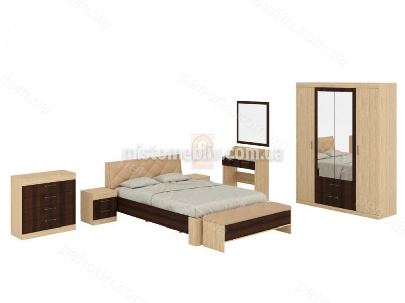 купить модульная спальня моника пехотин Pehotn
купити модульна спальня моніка пехотін