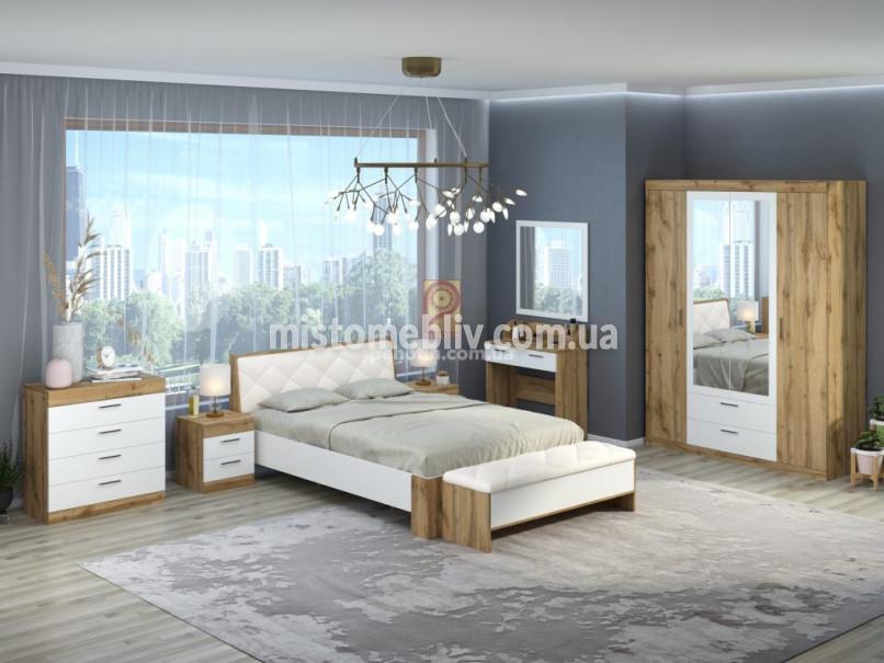 Купить спальня моника пехотин
купити спальня моніка пехотін