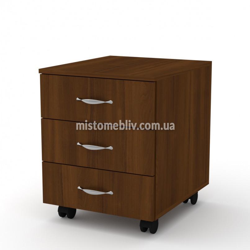 МОДУЛЬ ПЕРЕСУВНИЙ МП-3 Компанит в магазіне Місто Меблів. ☎(099) 199-01-01. МОДУЛЬ ПЕРЕСУВНИЙ МП-3 придбати онлайн. ➤ Ціна від виробника. ✓ Доставка по Україні. ✪ Гарантія.