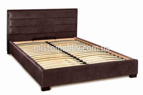 Ліжко Наомі 1.6 (Веста)