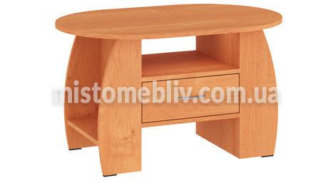 Журнальный стол Нарцисс Пехотин в магазине Мисто Меблив купить Киев Васильков