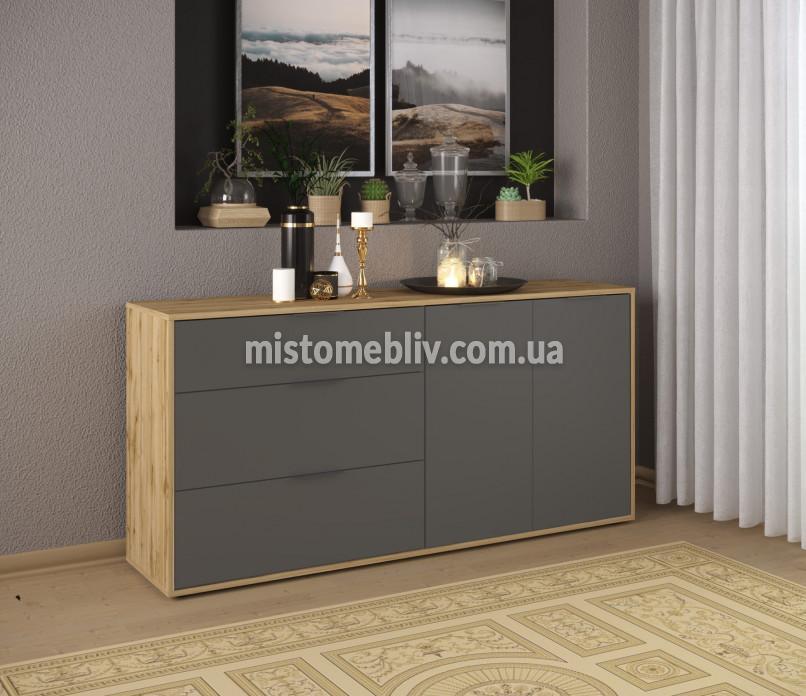 Комод Нитро 2Д/3Ш Сокме купить заказть Киев Васильков Киевская область Доставка
Комод Нітро 2Д/3Ш Сокме купити замовити Київ Васильків Київська область Доставка
073-199-01-01
096-199-01-01
099-199-01-01