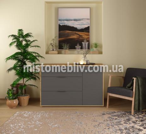 Комод Нитро 1Д/3Ш Сокме купить заказть Киев Васильков Киевская область Доставка
Комод Нітро 1Д/3Ш Сокме купити замовити Київ Васильків Київська область Доставка
073-199-01-01
096-199-01-01
099-199-01-01