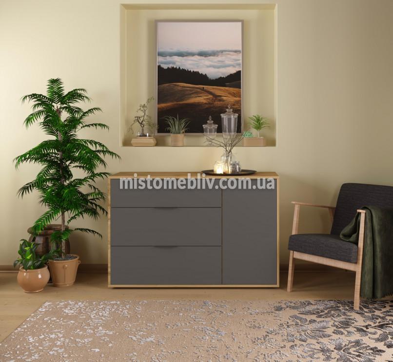 Комод Нитро 1Д/3Ш Сокме купить заказть Киев Васильков Киевская область Доставка
Комод Нітро 1Д/3Ш Сокме купити замовити Київ Васильків Київська область Доставка
073-199-01-01
096-199-01-01
099-199-01-01