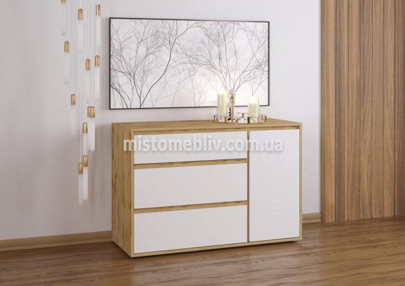 Комод Нитро Софт 1Д/3Ш Сокме купить заказть Киев Васильков Киевская область Доставка
Комод Нітро Софт 1Д/3Ш Сокме купити замовити Київ Васильків Київська область Доставка
073-199-01-01
096-199-01-01
099-199-01-01