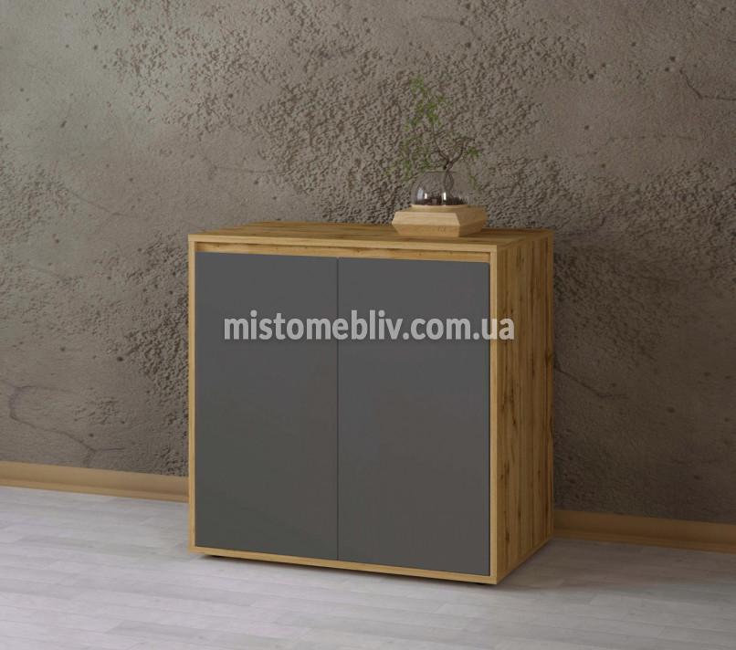 Комод Нитро Софт 2Д Сокме купить заказть Киев Васильков Киевская область Доставка
Комод Нітро Софт 2Д Сокме купити замовити Київ Васильків Київська область Доставка
073-199-01-01
096-199-01-01
099-199-01-01