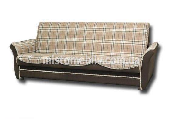 купить заказать диван Олимп Веста доставка Киев Васильков
купити замовити диван Олімп Веста Київ Васильків