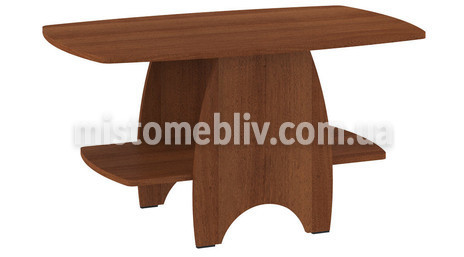 Журнальный стол Оникс Пехотин в магазине Мисто Меблив купить Киев Васильков