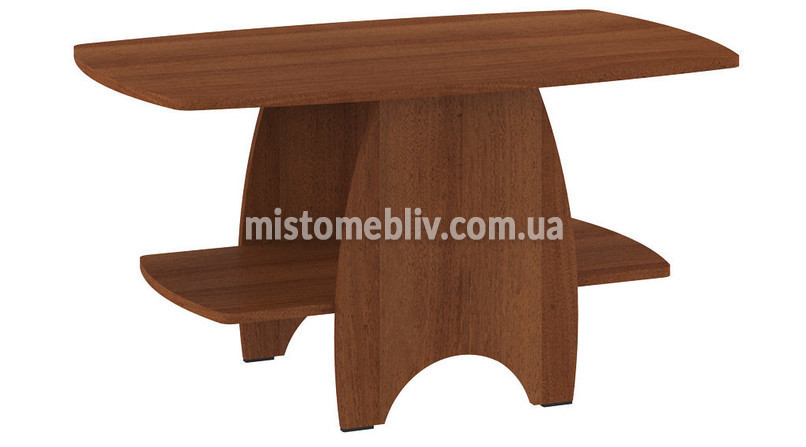 Журнальный стол Оникс Пехотин в магазине Мисто Меблив купить Киев Васильков