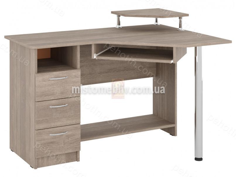 купить заказать компьютерный стол Орфей Пехотин Pehotin
купити замовити комп'ютерний стіл Орфей