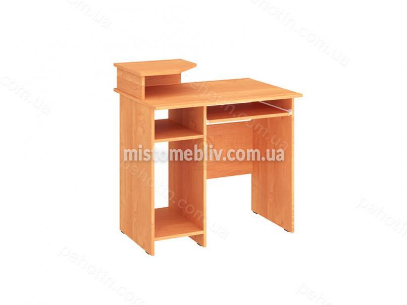 купить заказать компьютерный стол Орион Пехотин Pehotin
купити замовити комп'ютерний стіл Оріон