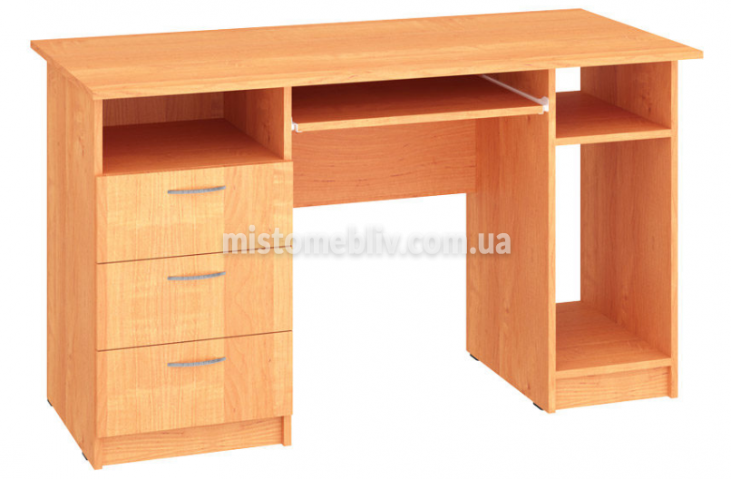 купить заказать компьютерный стол Оскар Пехотин Pehotin
купити замовити комп'ютерний стіл Оскар