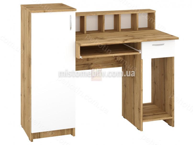 купить заказать компьютерный стол Параллель Пехотин Pehotin
купити замовити комп'ютерний стіл Параллель