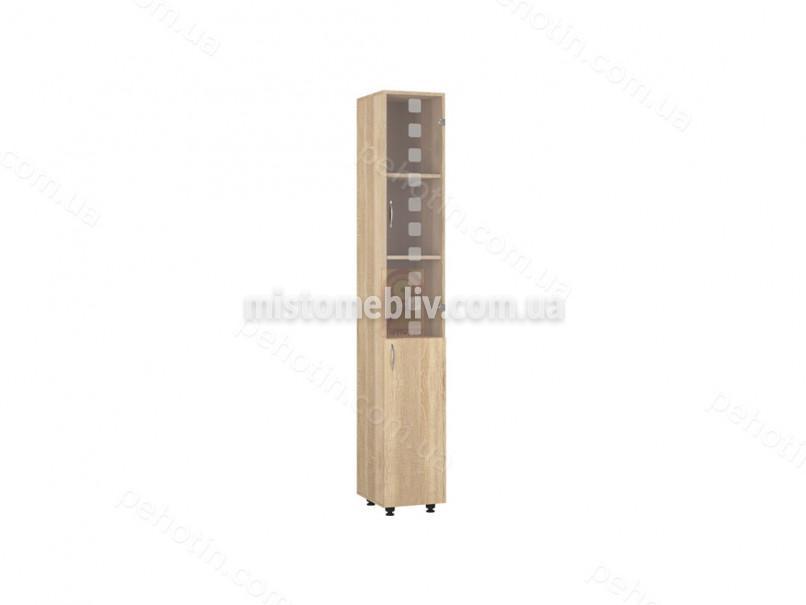 Пенал ПДС Пехотин фото купить заказать доставка Киев Киевская область Новая почта