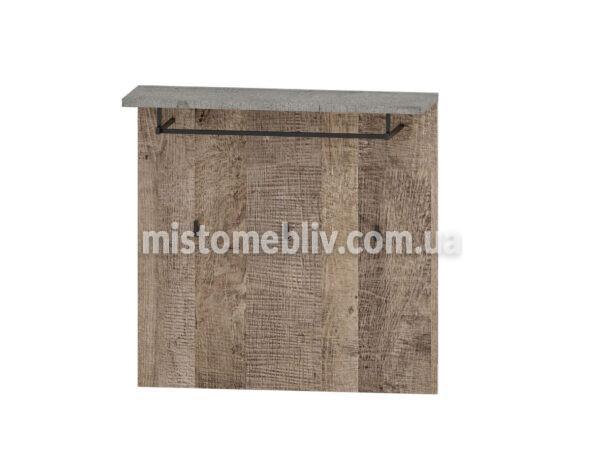 Вешалка вішак Барі БАРИ СОКМЕ sokme 
купить заказать доставка
купити замовити гарантія ціна