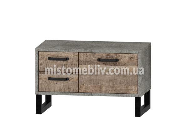 Тумба под обувь БАРИ СОКМЕ sokme тумба під взуття Барі
купить заказать доставка
купити замовити гарантія ціна