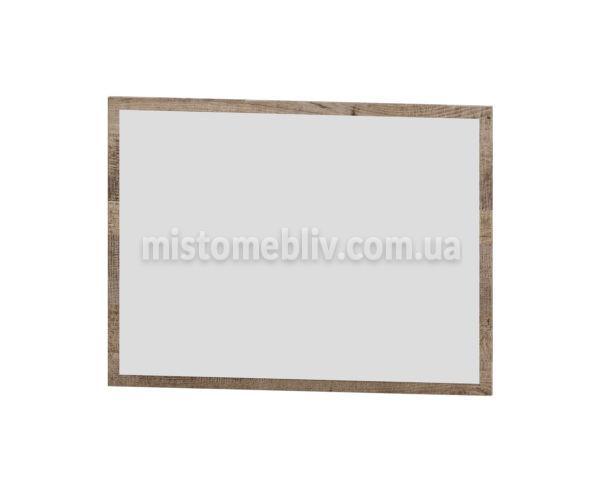 Зеркало БАРИ СОКМЕ sokme  Дзеркало барі
купить заказать доставка
купити замовити гарантія ціна