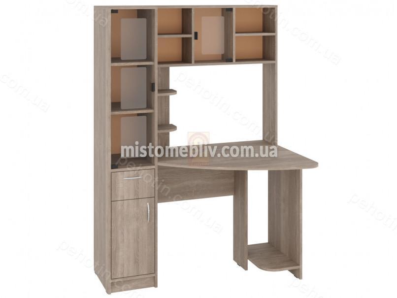 купить заказать стол письменный компьютерный Пирамида пехотин pehotin фото
купити замовити стіл письмовий компютерний Піраміда пехотін фото