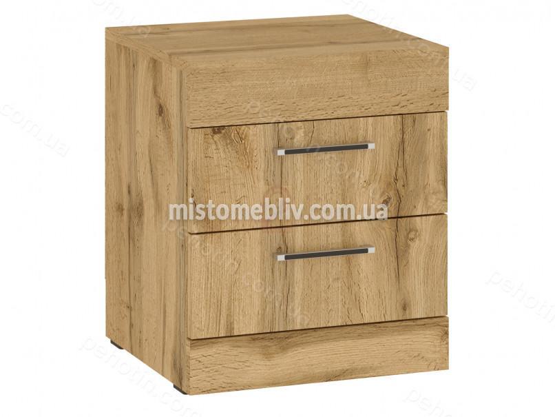 Прикроватная тумба-2 Моника приліжкова тумба Моніка Пехотин Pehotin. Доставка по Украине. Новая почта, нова пошта.