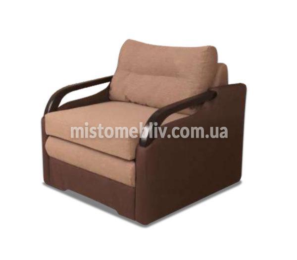 Купить заказать диван кресло Прага Веста (Westa) Киев Васильков
Купити замовити диван крісло Прага Веста Київ Васильків