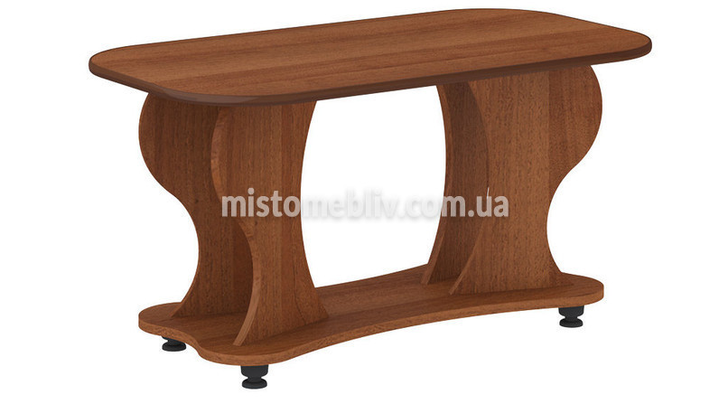 Журнальный стол Престиж Пехотин в магазине Мисто Меблив купить Киев Васильков