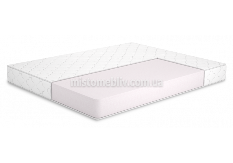 матрас Рондо Matroluxe
купить заказать доставка Киев, Васильков, Киевская область.
Матрац Рондо 
купити замовити доставка Київ, Васильків, Киїська область