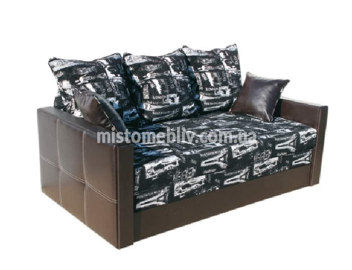 Купить, заказать, Тахта Мишель Мягкая Линия в магазине Мисто Меблив. ☎(099) 199-01-01. Тахта Мішель купить онлайн. ➤ Цена от производителя. ✓ Доставка по Украине. ✪ Гарантия. Качество. ФОТО
Купити, замовити та доставити.