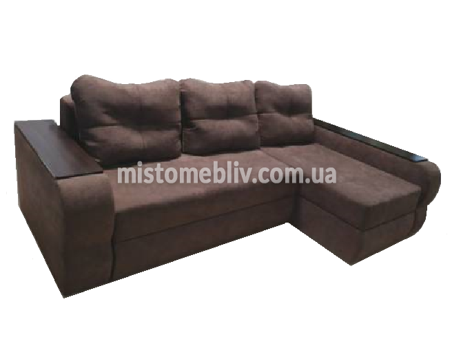 Купить, заказать, угловая софа Фаворит Мягкая Линия в магазине Мисто Меблив. ☎(099) 199-01-01. кутова Софа Фаворит купити онлайн. ➤ Цена от производителя. ✓ Доставка по Украине. ✪ Гарантия. Качество. ФОТО
Купити, замовити та доставити.