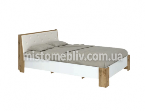 кровать моника 160 пехотин pehotin КУПИТЬ КУПИТИ