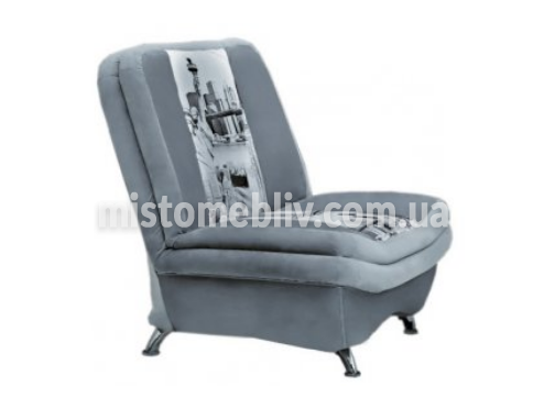 Купити замовити крісло Марсель Юдін Udin yudin
Купить заказать кресло Марсель Юдин