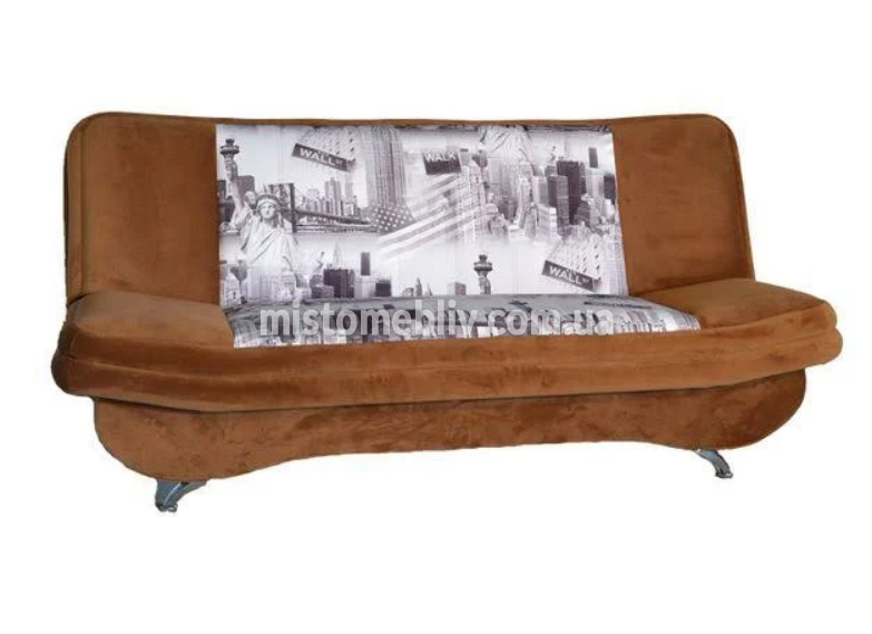 Купити замовити диван Марсель Юдін Udin yudin
Купить заказать диван Марсель Юдин