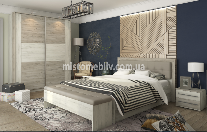 спальня милана сокме
спальня мілана сокме