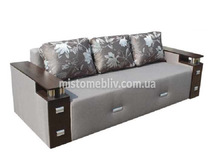 Купить, заказать, Софа Винсент Мягкая Линия в магазине Мисто Меблив. ☎(099) 199-01-01. Софа Вінсент купить онлайн. ➤ Цена от производителя. ✓ Доставка по Украине. ✪ Гарантия. Качество. ФОТО
Купити, замовити та доставити.