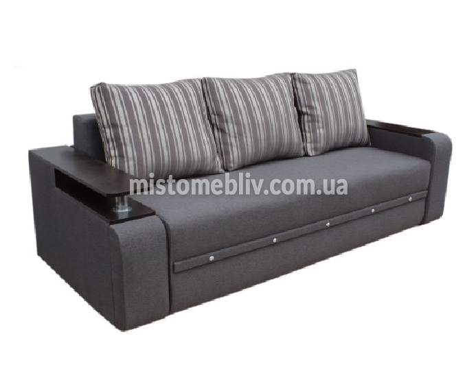 Купить, заказать, Софа Арго Мягкая Линия в магазине Мисто Меблив. ☎(099) 199-01-01. Софа Арго купити онлайн. ➤ Цена от производителя. ✓ Доставка по Украине. ✪ Гарантия. Качество. ФОТО
Купити, замовити та доставити.