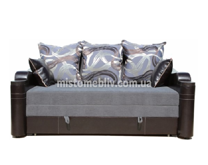 Купить, заказать, Тахта АДЕЛЬ Мягкая Линия в магазине Мисто Меблив. ☎(099) 199-01-01. Тахта АДЕЛЬ купить онлайн. ➤ Цена от производителя. ✓ Доставка по Украине. ✪ Гарантия. Качество. ФОТО
Купити, замовити та доставити.