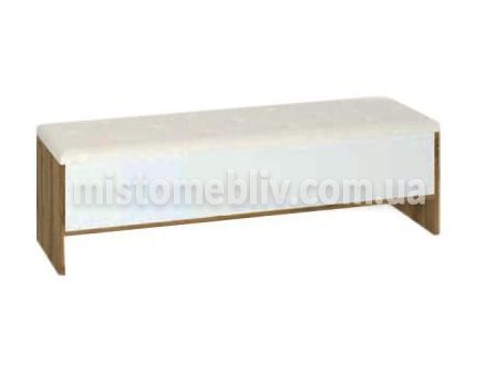 купить заказать купити замовити ьанкетка моника банкетка моніка пехотин Pehotin