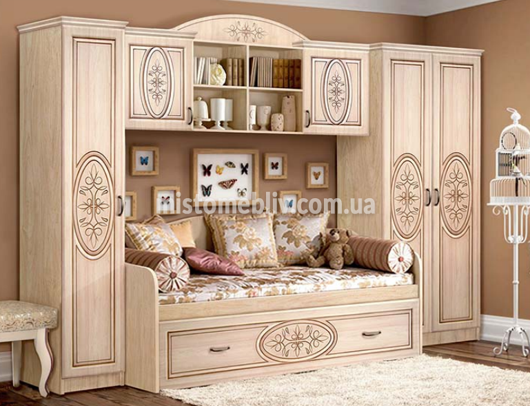 детская стенка кровать Василиса Мастер Форм  Фото комод малый, комод малий Аякс Мастер форм в магазині Місто Меблів. ☎(099) 199-01-01.
дитяча стінка гірка ліжко Василиса купити придбати онлайн. ➤ Ціна від виробника. ✓ Доставка по Україні. ✪ Гарантія.