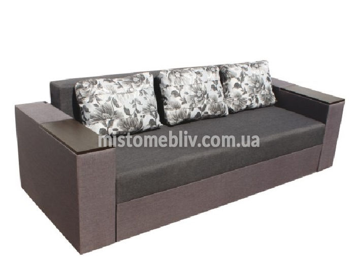 Купить, заказать, Софа Лидер Люкс Мягкая Линия в магазине Мисто Меблив. ☎(099) 199-01-01. Софа Лідер Люкс купити онлайн. ➤ Цена от производителя. ✓ Доставка по Украине. ✪ Гарантия. Качество. ФОТО
Купити, замовити та доставити.