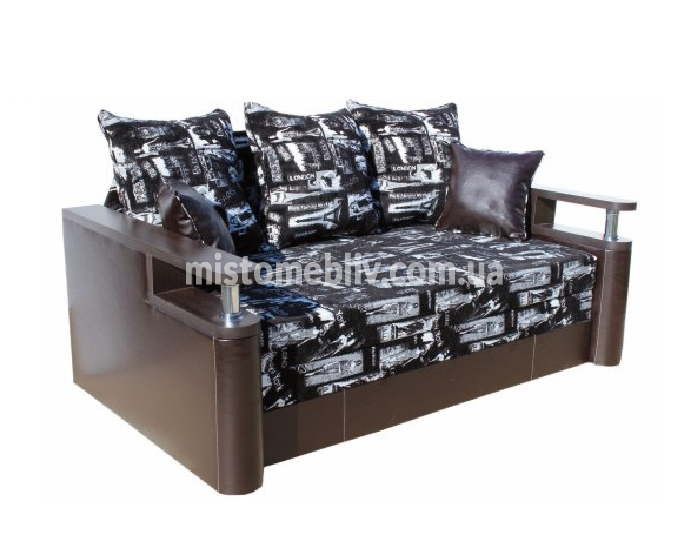 Купить, заказать, Тахта ВЕГА Мягкая Линия в магазине Мисто Меблив. ☎(099) 199-01-01. Тахта Вега купить онлайн. ➤ Цена от производителя. ✓ Доставка по Украине. ✪ Гарантия. Качество. ФОТО
Купити, замовити та доставити.