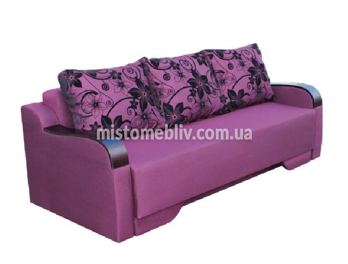 Купить, заказать, Софа Изабель Мягкая Линия в магазине Мисто Меблив. ☎(099) 199-01-01. Софа Ізабель купити онлайн. ➤ Цена от производителя. ✓ Доставка по Украине. ✪ Гарантия. Качество. ФОТО
Купити, замовити та доставити.