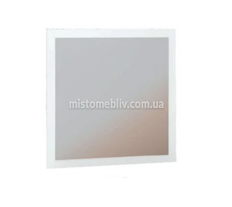 купить зеркало моника пехотин Pehotn
купити деркало моніка пехотін