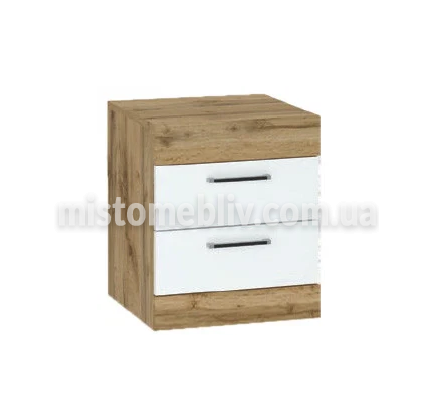 Прикроватная тумба-2 Моника приліжкова тумба Моніка Пехотин Pehotin. Доставка по Украине. Новая почта, нова пошта.
