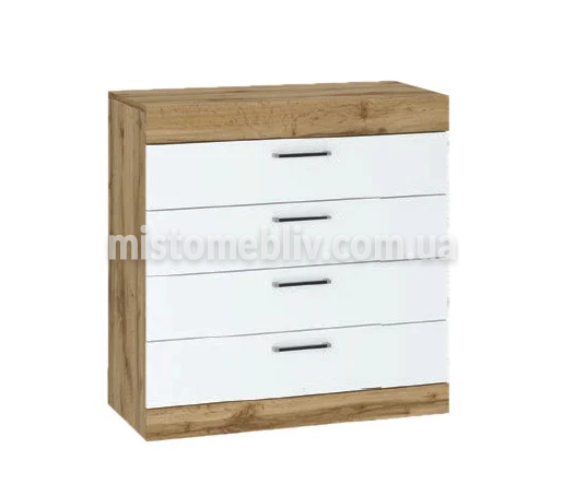 комод Моника Пехотин