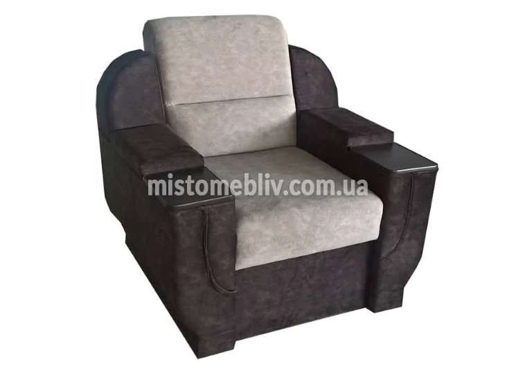Купити замовити крісло ніша Меркурій Юдін Udin yudin
Купить заказать кресло ниша Меркурий Юдин