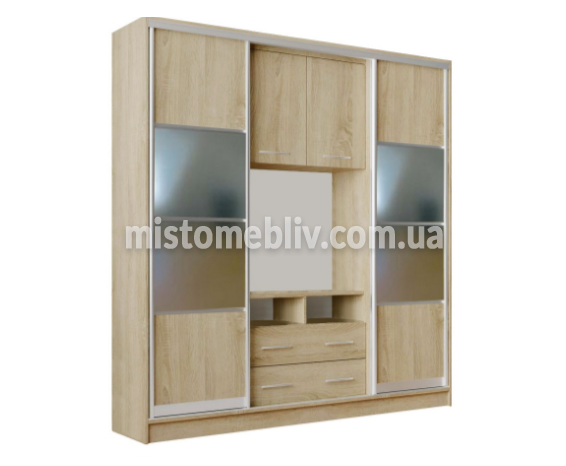 Вітальня Наоми 2700 2.70 Мебель Стар Mebel Star купити замовити
Гостиная Наоми 2700 2.70 Мебель Стар Mebel Star купить заказать