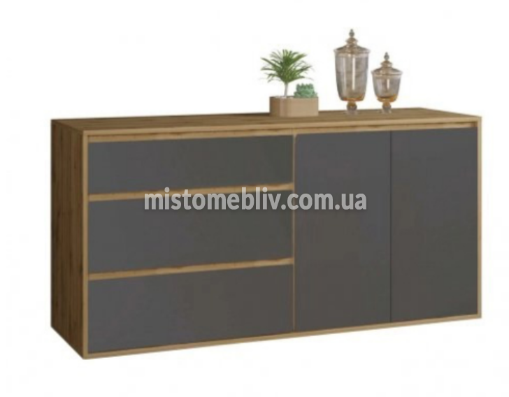 Комод Нитро Софт 2Д/3Ш Сокме купить заказть Киев Васильков Киевская область Доставка
Комод Нітро Софт 2Д/3Ш Сокме купити замовити Київ Васильків Київська область Доставка
073-199-01-01
096-199-01-01
099-199-01-01