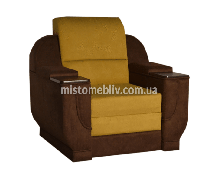 Купити замовити крісло розкладне алеко Меркурій Юдін Udin yudin
Купить заказать кресло раскладное алеко Меркурий Юдин